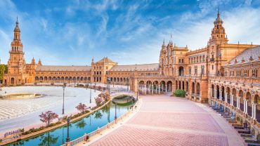 Best October Weekend Getaways from Delhi in 2026