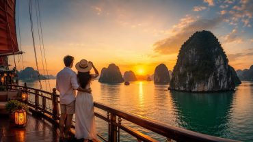 Best Family Holiday Destinations for November 2026