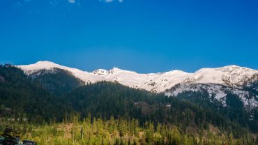 Best Places to Visit in India in October 2026: 20 Destinations for a Perfect Holiday