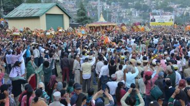 Kullu Dussehra 2026: Dates, Events, Travel Guide & Places to Stay