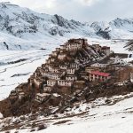 Spiti Valley Winter Expedition 2026–27: Route, Cost, Best Time and Safety Tips