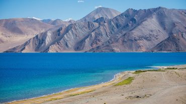 Spiti Valley vs Ladakh 2027: Which Himalayan Trip Is Better for You?