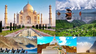 Spiti Valley vs Ladakh: For First-Time Travellers