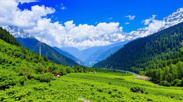 Group Tour Packages in India: Best Destinations, Budget & Complete Planning Guide