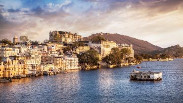 Best Domestic Travel Destinations in India for 2026: Places to Visit, Things to Do and Travel Tips