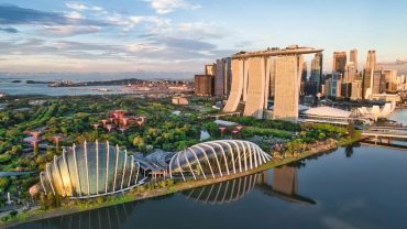 Budget-Friendly Corporate Trips for 20–100 Employees: Best Destinations, Costs and Planning Tips