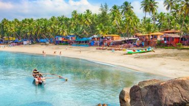 Best Places to Visit in India in November 2026: 20 Destinations for Every Traveller