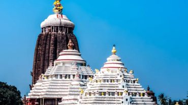 Puri Travel Guide 2026–27: Jagannath Temple, Beaches, Budget and Itinerary