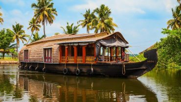 Goa vs Kerala in December 2026: Which Holiday Should You Choose?