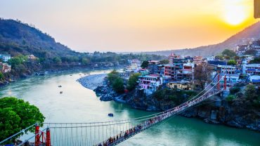 Best Places to Visit in India Before Diwali 2026: 10 Festive Getaways