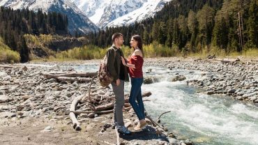 Manali Honeymoon Packages 2026: Romantic Trips, Itineraries & Travel Guide